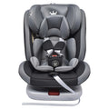 Siege Auto Enfant